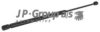 JP GROUP 1181201000 Gas Spring, boot-/cargo area